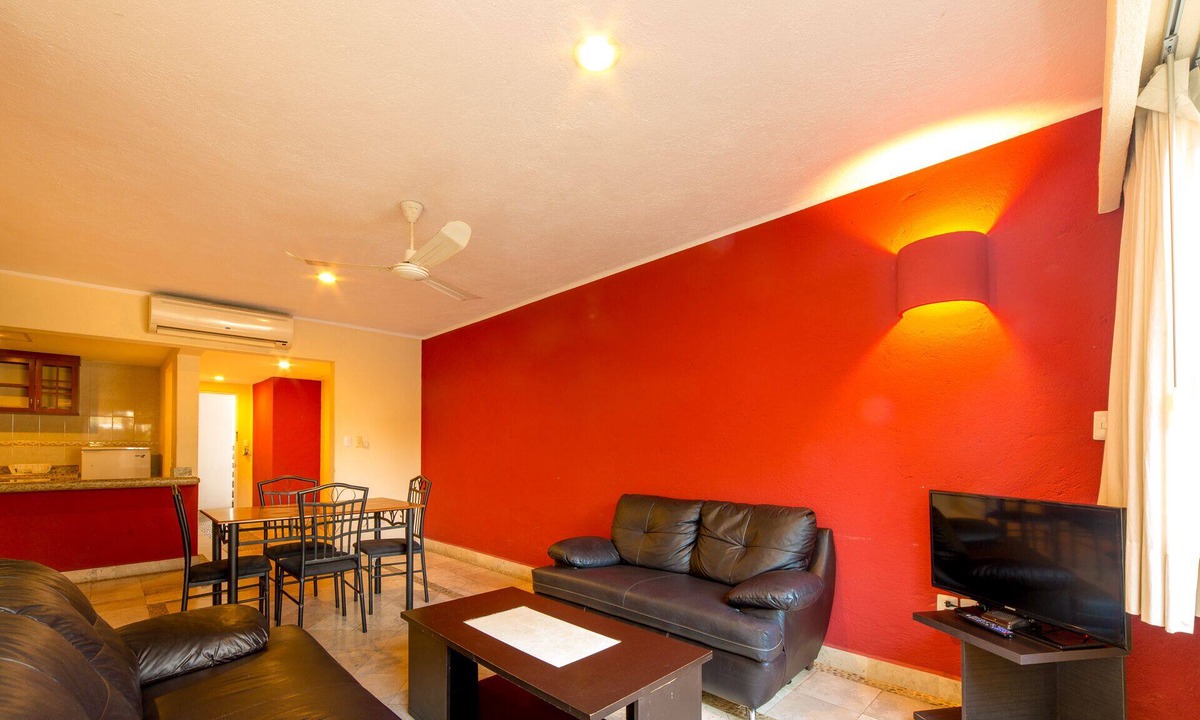 Granjas del Marques Hotel | Hotel Villamar Princesa Suites