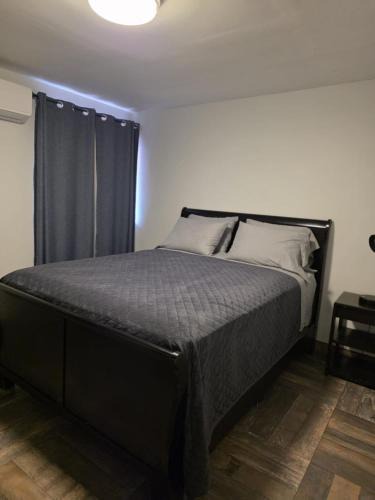 San Luis Rio Colorado Hotel | Hotel y Suites Panda
