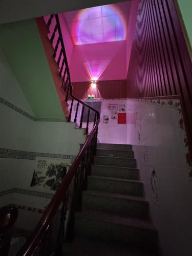 Long Ho Hostel | Huỳnh Yên
