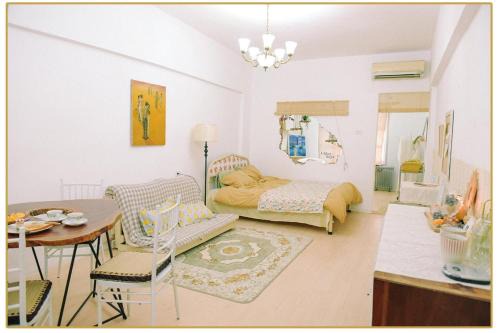 Go Vap House | Hưng's Airport Homestay Private check in - check out - Hours Daily Monthly rental