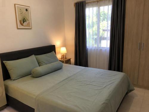 Long Thanh House | josua Peak Guest House 2