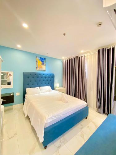An Thoi Hotel | JS Hotel Phu Quoc