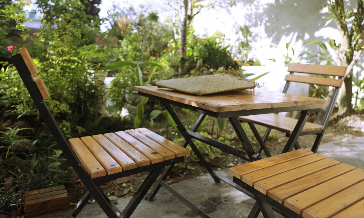 Thuy Xuan House | Khanh's Home-Homestay in Hue