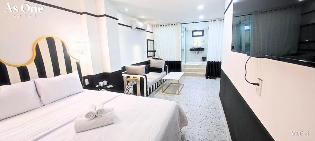 Bien Hoa Hotel | le JARDIN LITE Bien Hoa