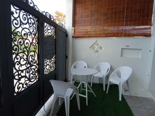 Loc An House | Leon Homestay