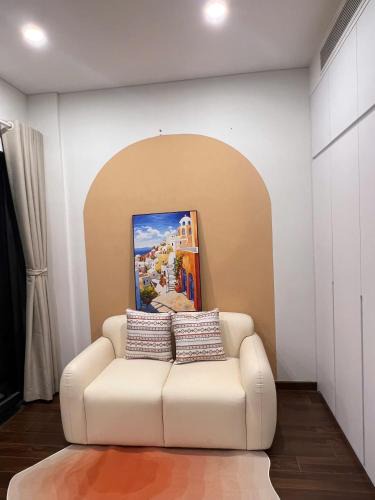 Tu Liem Apartment | Lily'house - Apartment Vinsmart City Tây Mỗ
