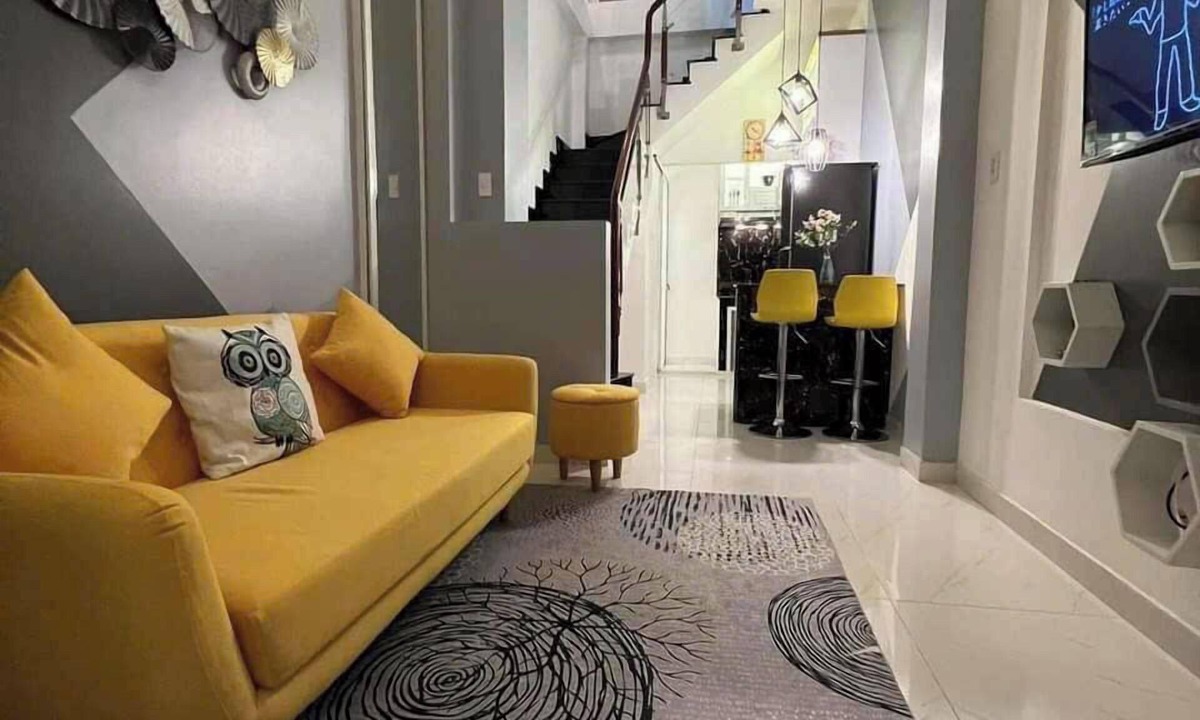 Downtown Ho Chi Minh City Hotel | Luna Homestay Bui Vien Street Quan 1