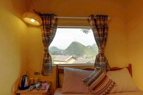 Dong Van Hotel | Mộc homestay & restaurant