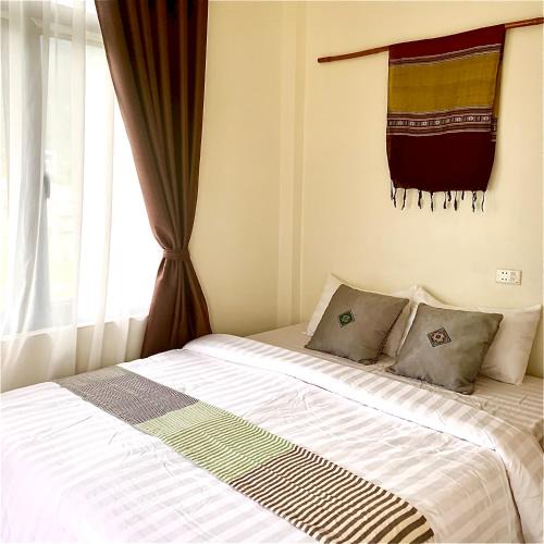 Chieng Chau Other | Mộc Nhiên Homstay Mai Chau