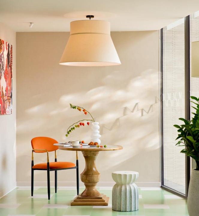 Ba Dinh Hotel | M Village Hotel Kim Mã, a brand of Modern Village Lifestyle