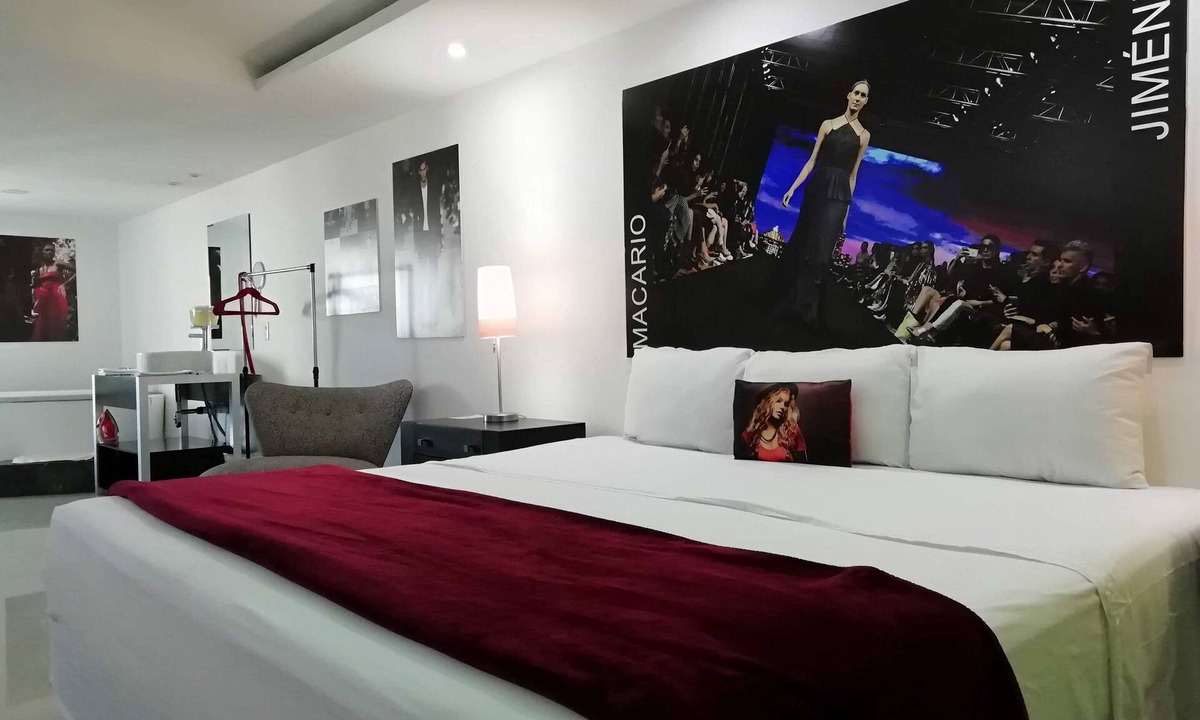 Punta Cancun Hotel | Mayasol Hotel