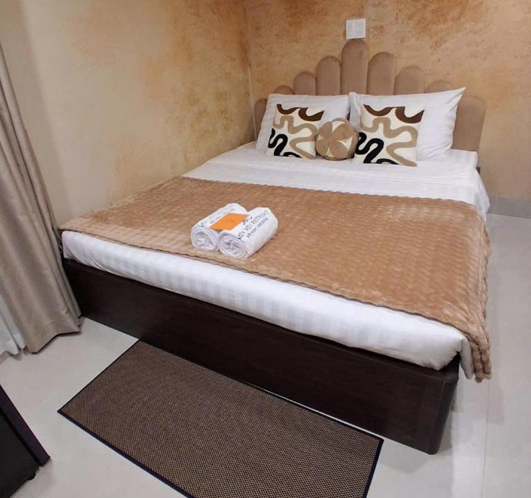 Hue Hotel | MinMin Retreat Homestay Huế