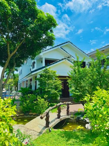 Hue Apartment | Miu Homestay Hue