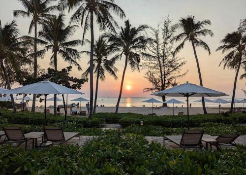 Duong To Hotel | Mk Hotel Phu Quoc