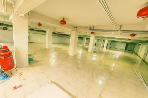 Xom An Loc Hotel | Moony Hotel Long Thành
