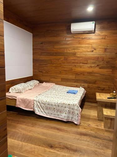 Pleiku Hotel | Motel tuệ nhi II
