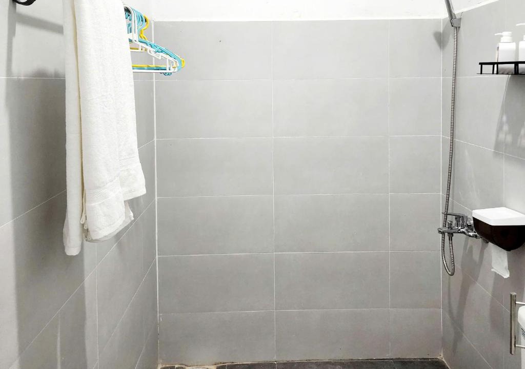 Mui Ne House | Muối Homestay