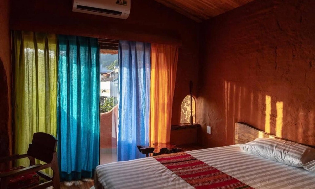 Bac Yen Hotel | Nang Hotels Bac Yen