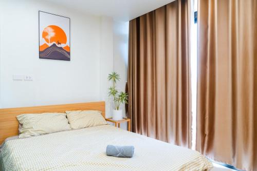 Nhat Tan Hotel | Nest West Lake - Apartment Hà Nội