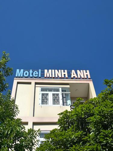 Vung Tau House | Nhà Minh Anh