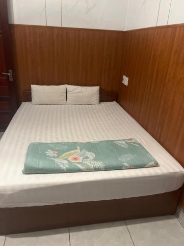 Da Nang House | Nhà Nghỉ Hoàng Anh