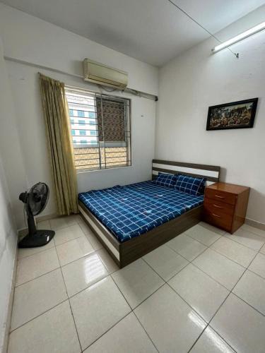 Hoang Mai House | Nhà Trọ Vĩnh Hoàng