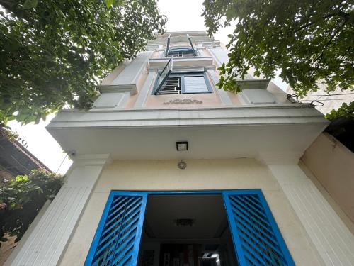Tho Quang Beach Hotel | OYO 1187 Suoi Da Motel