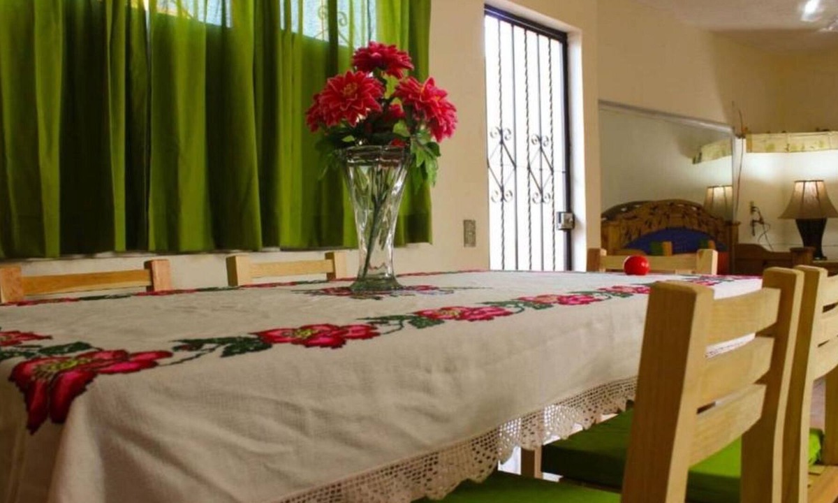 Barra de Navidad Hotel | OYO Hotel Cannacare