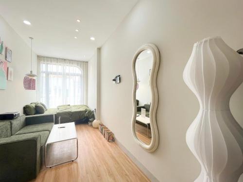 District 10 Apartment | Paar Homestay Tô Hiến Thành