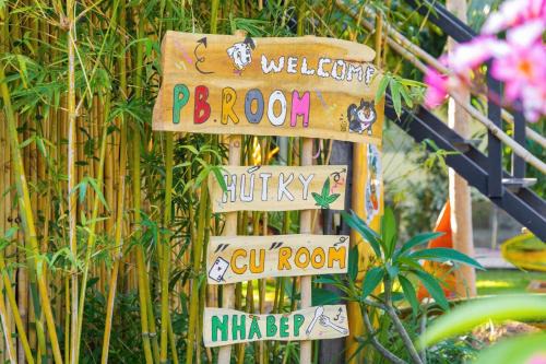 Central Mui Ne Beach Apartment | PBrooms