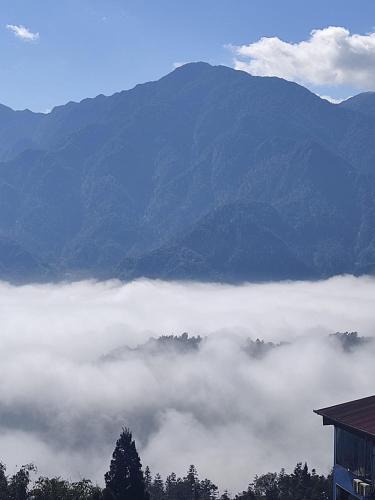 Sa Pa Hotel | Pi’s Boutique Sapa