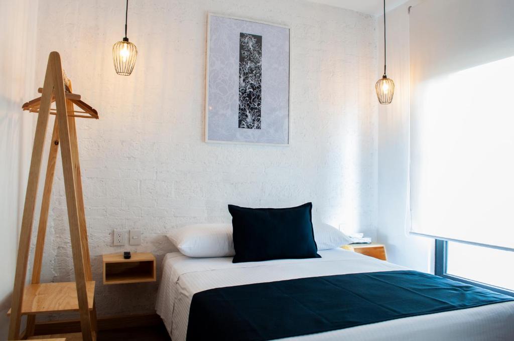 Historic Centre Hotel | Romance City Hotel