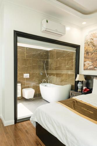 Hanoi Hotel | Royal Hotel Hà Nội