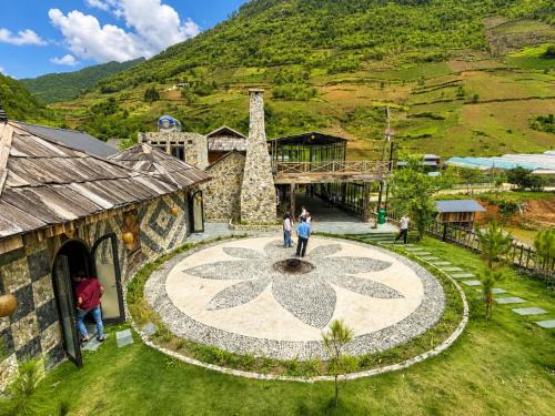 Son La Hotel | Sỏi Ecolodge