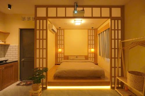 Binh Thanh Hotel | Sai Gon Stay-Binh Thanh Collection