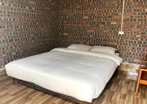 Sa Pa House | SaPa Nuxi Hill homestay