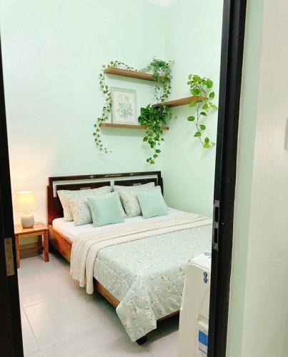 Quang Ngai House | Savan homestay