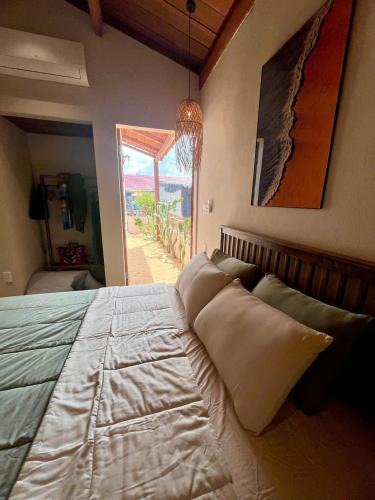 Phu My Apartment | Tổ Ong Kiến Bình Định