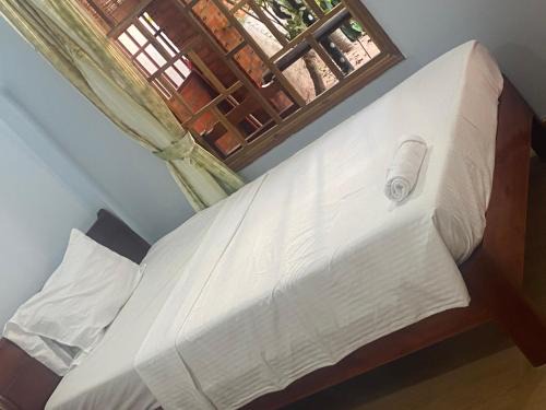 Cua Lap Hotel | Thành Khôi Bungalow