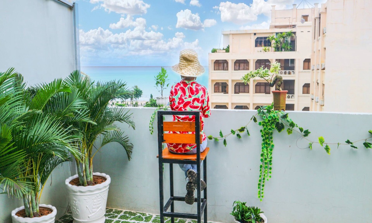 Vung Tau Hotel | Thai Quang Hotel