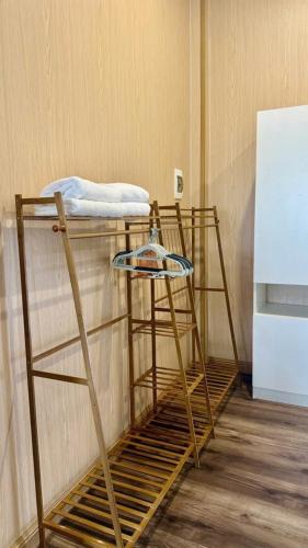 Ke Ga Hotel | The Anam Ke Ga Resort - Villa Gia Đình