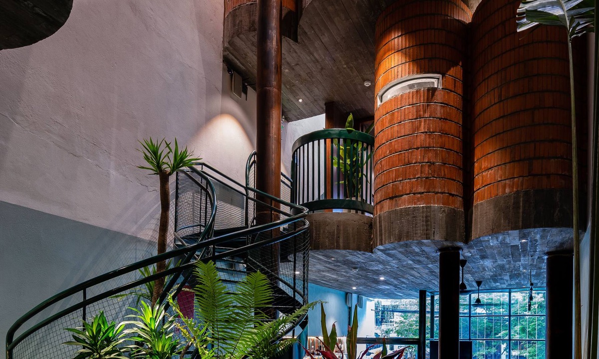 Son Tra Hotel | The Memory Danang Boutique
