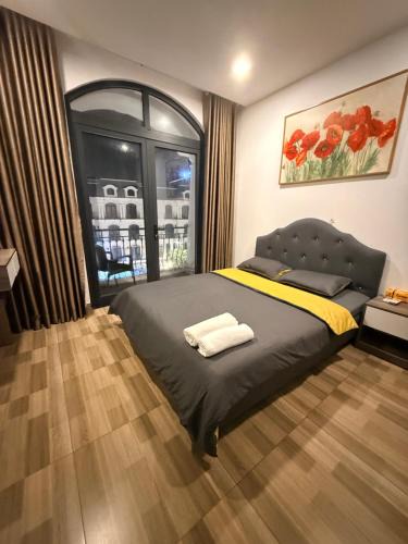 Ganh Dau House | thuaan hotel