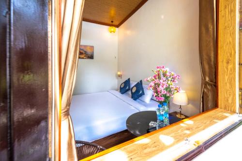 Hoa Lu Hotel | Tràng An Sunny River Homestay