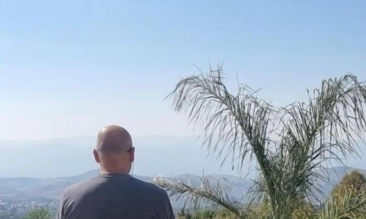 Ixtapan de la Sal House | Unique panoramic views in Ixtapan de la Sal (pet friendly)