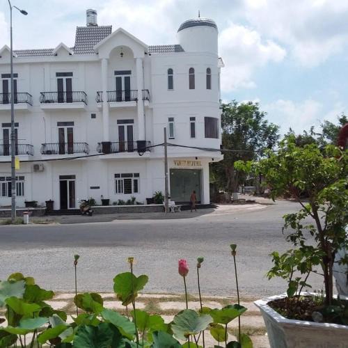 Tam Nong Hotel | VIEW HOTEL- TRÀM CHIM