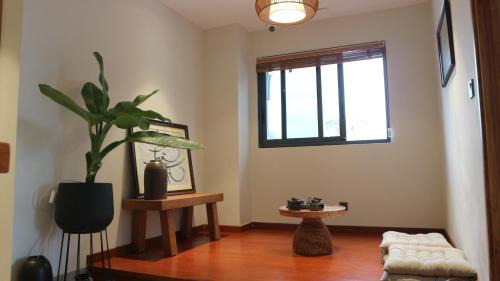 Van Don House | Villa V3N05A Sonasea Vân Đồn