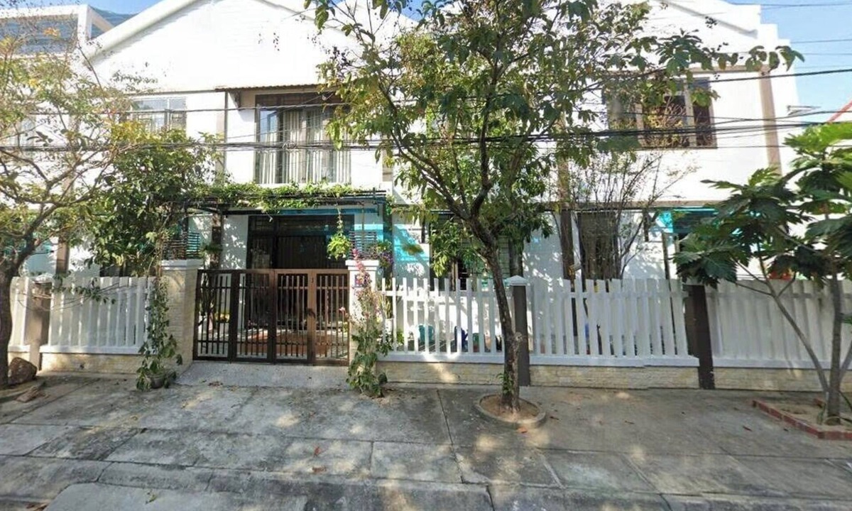 Hoang Mai Apartment | Vinhomes Time City majestic