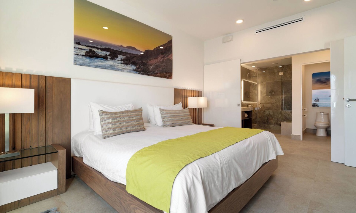 Playas de Rosarito Hotel | Voyage Vacation Club