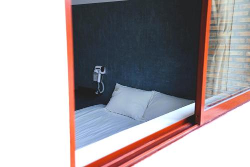 Ha Tien House | Xóm Giữa homestay